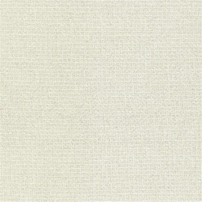 Kravet Basics 4807-1 Fabric