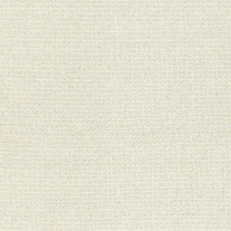 Kravet Basics 4807-1 Fabric