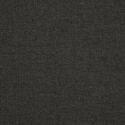 Sunbrella Spectrum Carbon Fabric