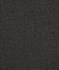 Sunbrella Spectrum Carbon Fabric