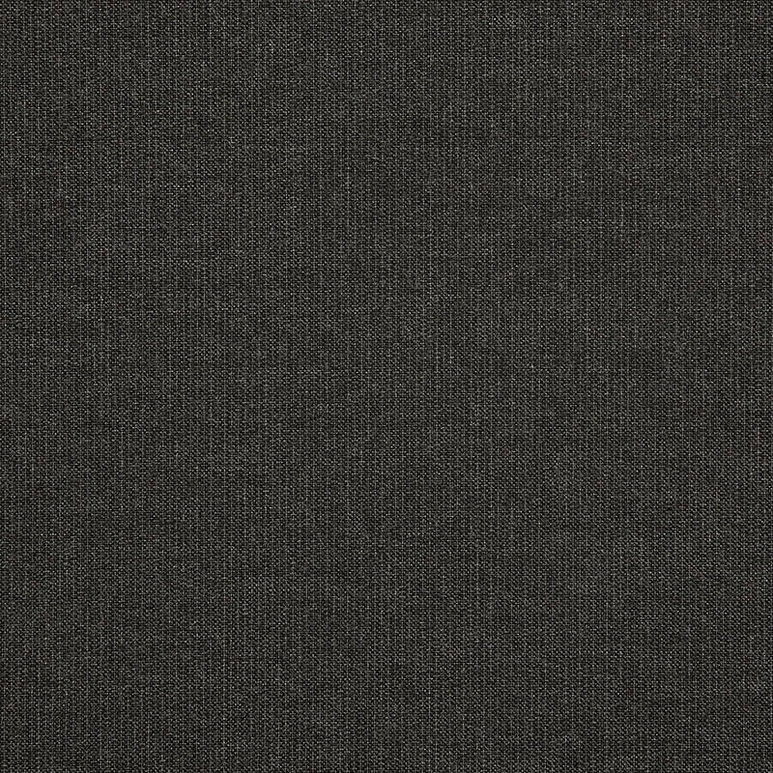 Sunbrella Spectrum Carbon Fabric