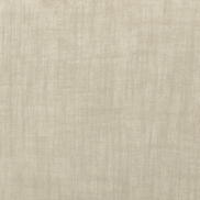 Kravet Basics 4808-116 Fabric
