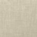 Kravet Basics 4808-116 Fabric