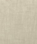 Kravet Basics 4808-116 Fabric