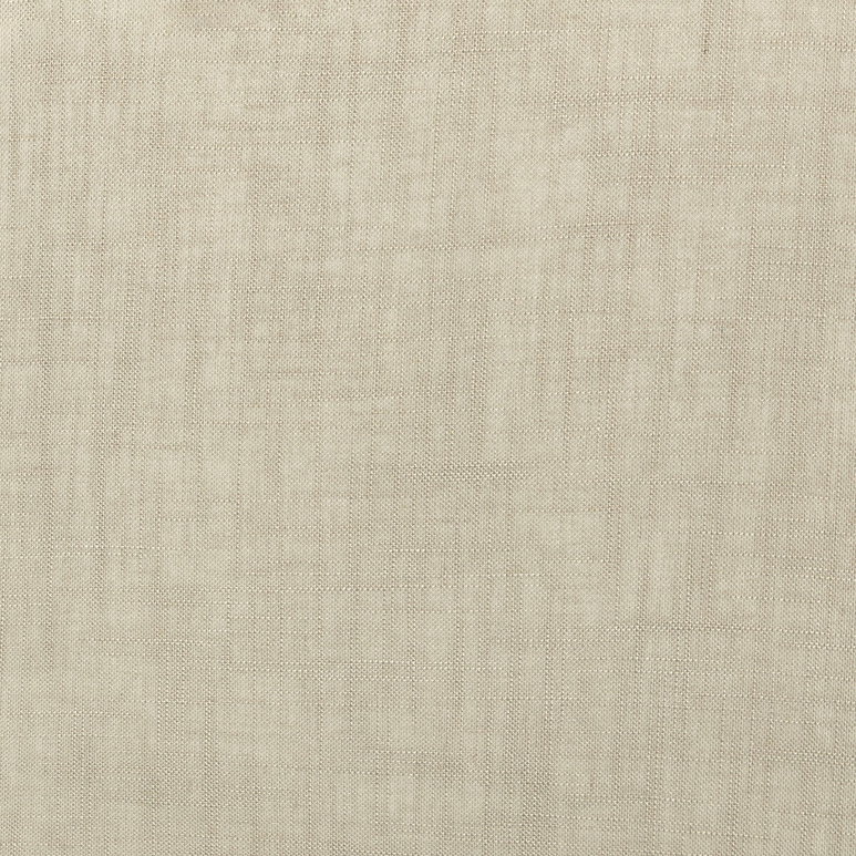 Kravet Basics 4808-116 Fabric