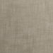 Kravet Basics 4808-16 Fabric