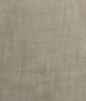 Kravet Basics 4808-16 Fabric