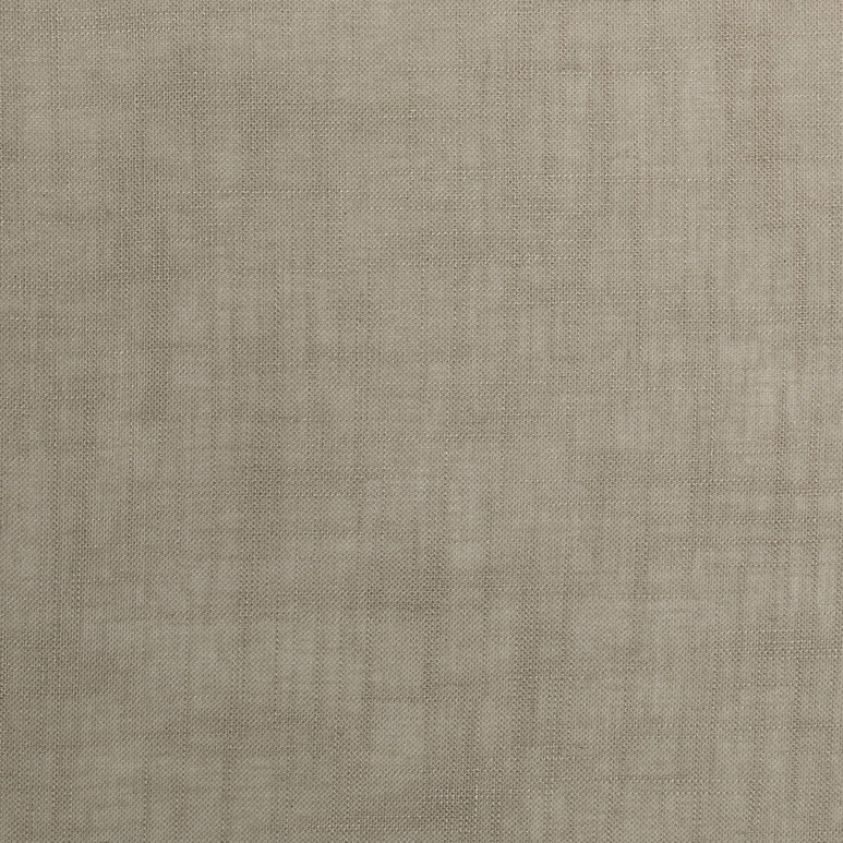 Kravet Basics 4808-16 Fabric