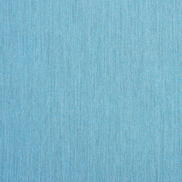 Sunbrella Cast Horizon Fabric