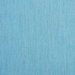 Sunbrella Cast Horizon Fabric