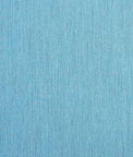 Sunbrella Cast Horizon Fabric