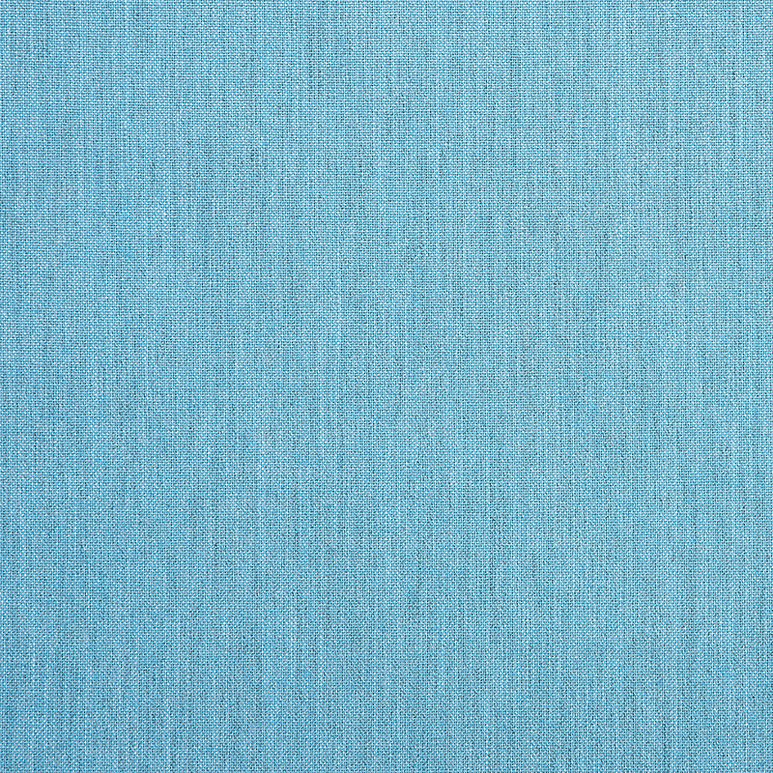 Sunbrella Cast Horizon Fabric