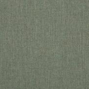 Sunbrella Cast Sage Fabric
