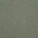 Sunbrella Cast Sage Fabric