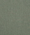 Sunbrella Cast Sage Fabric