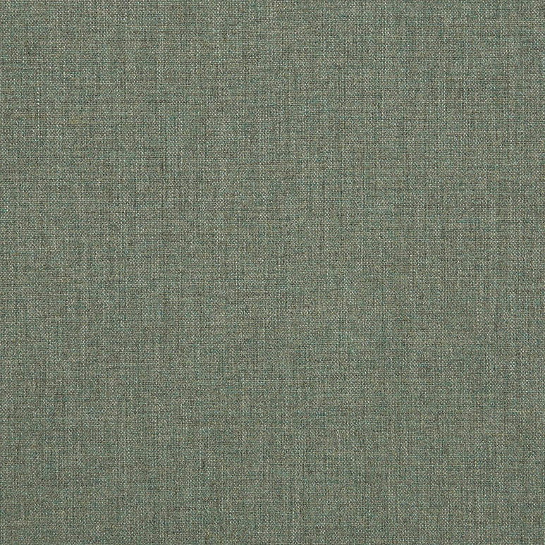 Sunbrella Cast Sage Fabric