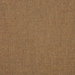 Sunbrella Cast Teak Fabric