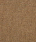 Sunbrella Cast Teak Fabric