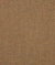 Sunbrella Cast Teak