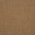 Sunbrella Cast Teak