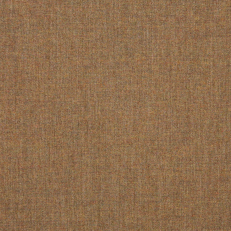 Sunbrella Cast Teak Fabric