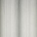 Kravet Basics 4809-11 Fabric