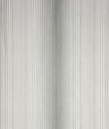 Kravet Basics 4809-11 Fabric
