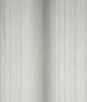 Kravet Basics 4809-11 Fabric