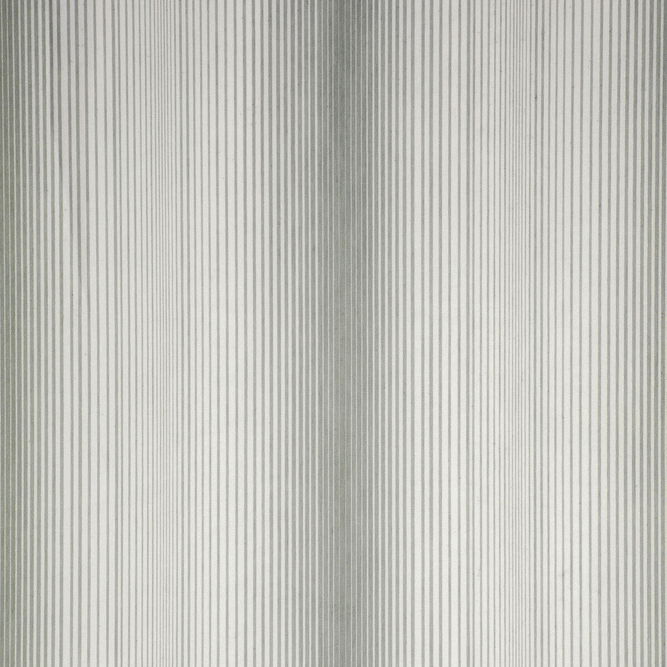 Kravet Basics 4809-11 Fabric