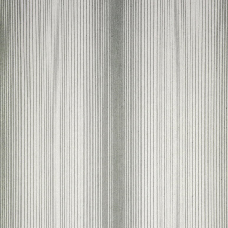 Kravet Basics 4809-11 Fabric