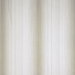 Kravet Basics 4809-16 Fabric