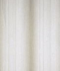 Kravet Basics 4809-16 Fabric