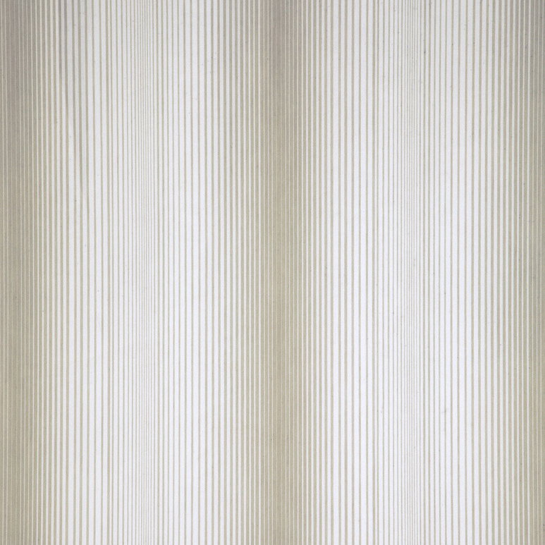Kravet Basics 4809-16 Fabric