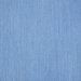 Sunbrella Cast Ocean Fabric