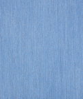 Sunbrella Cast Ocean Fabric