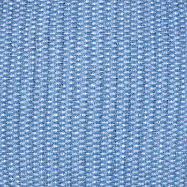 Sunbrella Cast Ocean Fabric