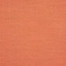 Sunbrella Cast Coral Fabric