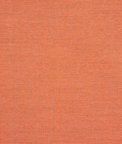 Sunbrella Cast Coral Fabric