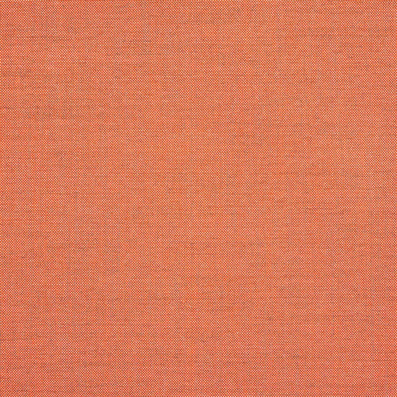 Sunbrella Cast Coral Fabric
