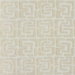 Kravet Oui Fringe Muslin Fabric