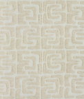 Kravet Oui Fringe Muslin Fabric