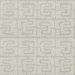 Kravet Oui Fringe Mist Fabric