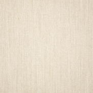 Sunbrella Cast Pumice Fabric