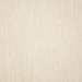 Sunbrella Cast Pumice Fabric