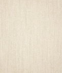 Sunbrella Cast Pumice Fabric