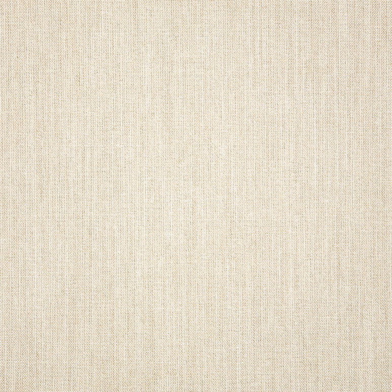 Sunbrella Cast Pumice Fabric