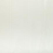 Kravet Basics 4811.101 4811 Fabric