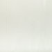 Kravet Basics 4811.101 4811 Fabric