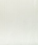 Kravet Basics 4811.101 4811 Fabric