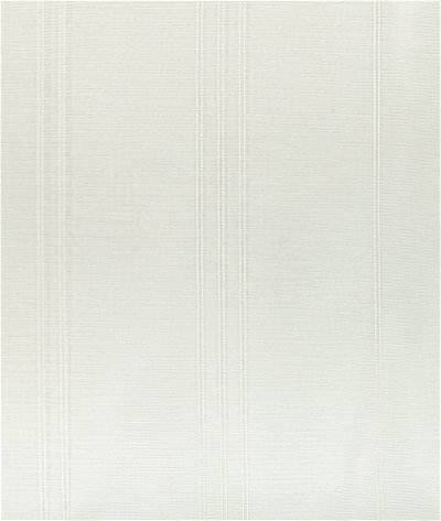 Kravet Basics 4811.101 4811 Fabric